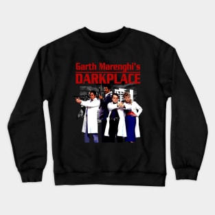 Places to get sweatshirts store near me